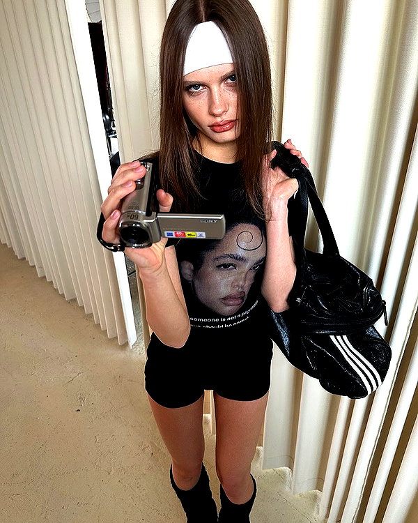 fair_mua instagram image archive image