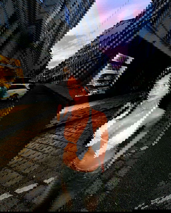 manjolamuriqi manjolamuriqi archive image