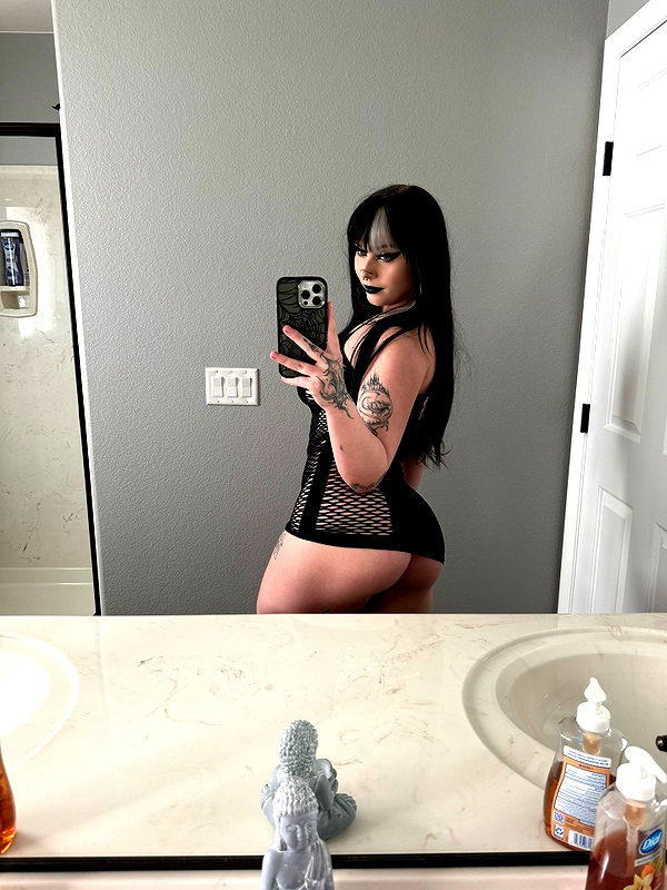 sweetmuffinnss instagram image archive image