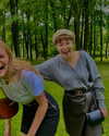 hellyeahma Altpins Profile Picture