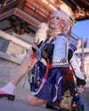 shuimiaoaqua Altpins Profile Picture