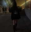 juliaelzz Altpins Profile Picture