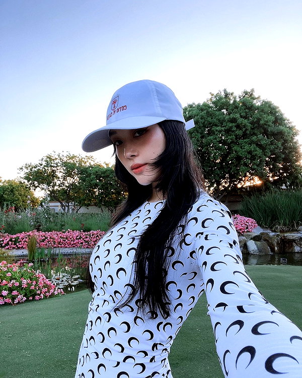 emily.ghoul instagram image archive image