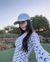 emily.ghoul Altpins Profile Picture