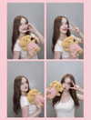 1uvgabi Altpins Profile Picture