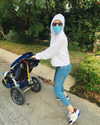 katehudson Altpins Profile Picture