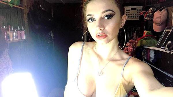 jennajinxy instagram image archive image
