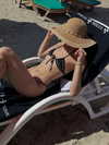 katrina.zaiceva Altpins Profile Picture