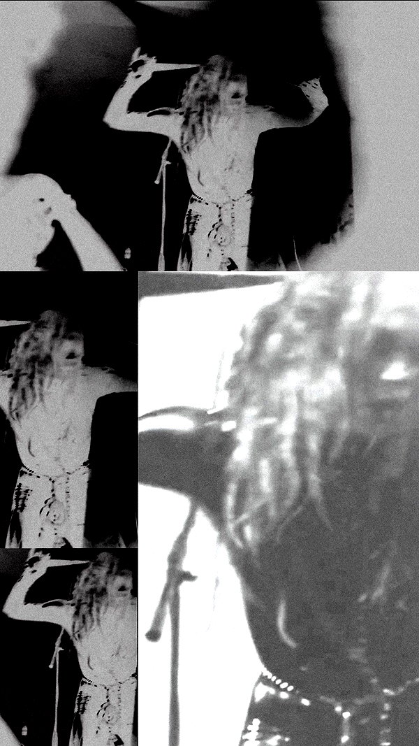danafetishistova danafetishistova archive image