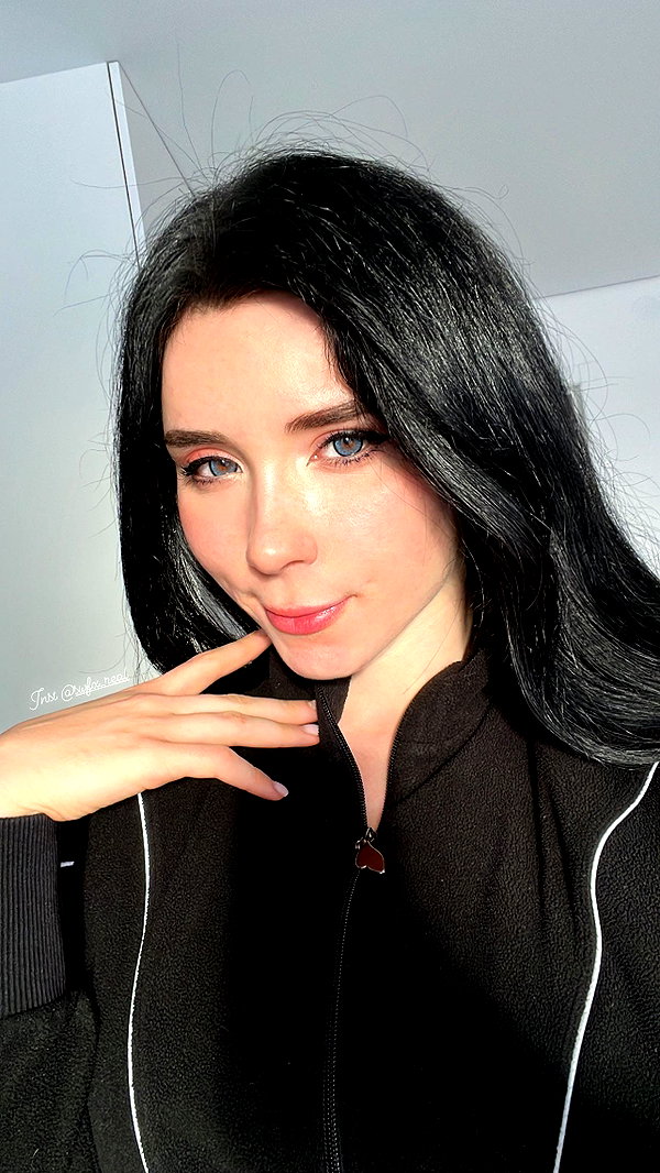 swfx_real instagram image archive image