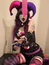 hey.its.yammy Altpins Profile Picture