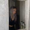 axaaxaxaaxa Altpins Profile Picture