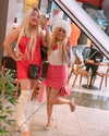 lucychernov Altpins Profile Picture