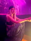sophiecharlotth Altpins Profile Picture