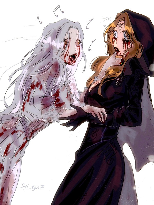 lena_kitsune instagram image archive image