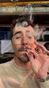 assoolin Altpins Profile Picture