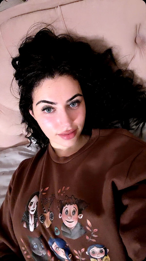 kahvgxz kahvgxz archive image