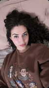 kahvgxz Altpins Profile Picture