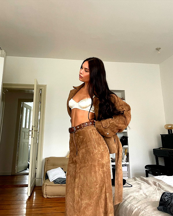 ninastodden instagram image archive image