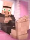 lola.luvgood Altpins Profile Picture