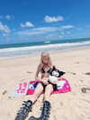 jadelaverne Altpins Profile Picture