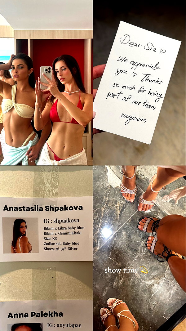 shpaakova archive image