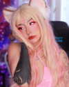 _urbaneva Altpins Profile Picture