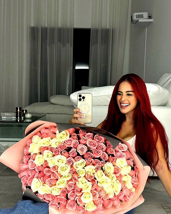 nicollefigueroaa instagram image archive image
