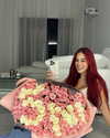 nicollefigueroaa Altpins Profile Picture