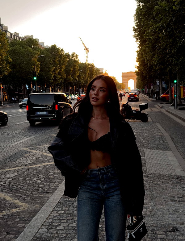 zoeliss instagram image archive image