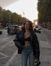 zoeliss Altpins Profile Picture