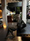 fair_mua Altpins Profile Picture