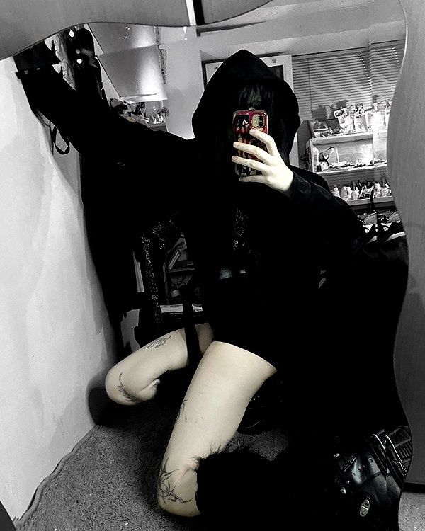 klywrxzzp instagram image archive image