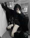 klywrxzzp Altpins Profile Picture