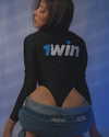 ruth_chavarri Altpins Profile Picture