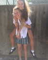 chelsnamsayin Altpins Profile Picture