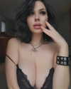 rixiadigivolved Altpins Profile Picture