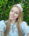 lindsaylohan Altpins Profile Picture