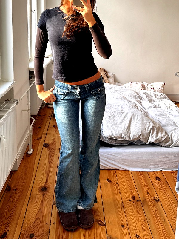 emmaaurora instagram image archive image