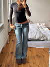 emmaaurora Altpins Profile Picture
