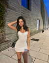 vanessa.rhd Altpins Profile Picture