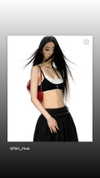 fair_mua Altpins Profile Picture
