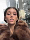 reneeebeller Altpins Profile Picture