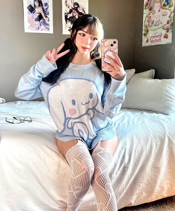 mia4rentz instagram image archive image