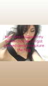 xeiyza Altpins Profile Picture