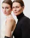 edvarda_ Altpins Profile Picture