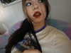 reanidays Altpins Profile Picture