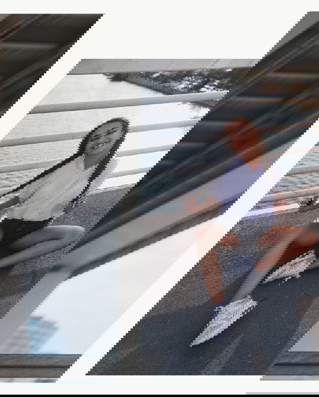 kkulakovaa instagram image archive image