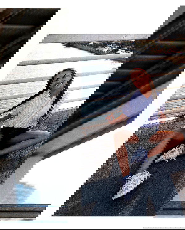 kkulakovaa image ~ Altpins