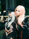 6nattynat9 Altpins Profile Picture